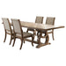 brockway-dining-set