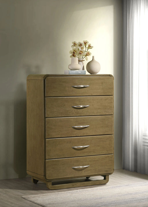 amsbury-chest-of-drawers