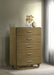 amsbury-chest-of-drawers