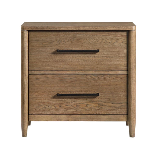 sonoma-night-stand