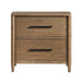 sonoma-night-stand
