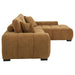 octavia-sectional-sofa