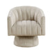 bristol-swivel-chair