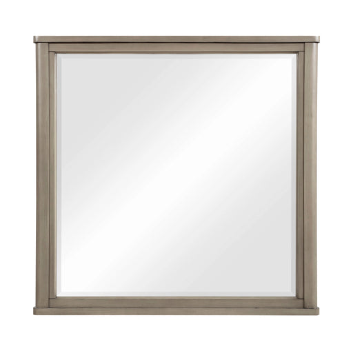 dalston-mirror