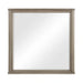 dalston-mirror