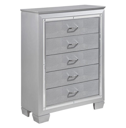 homelegance-allura-chest-in-silver-1916-9
