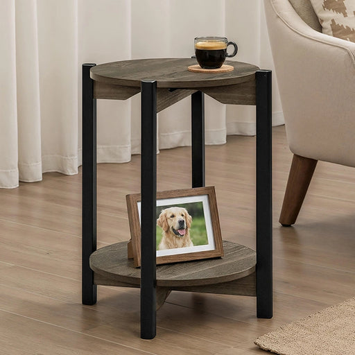hyde-round-end-table-2
