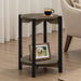 hyde-round-end-table-2