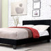 sims-cal-king-eking-queen-bed