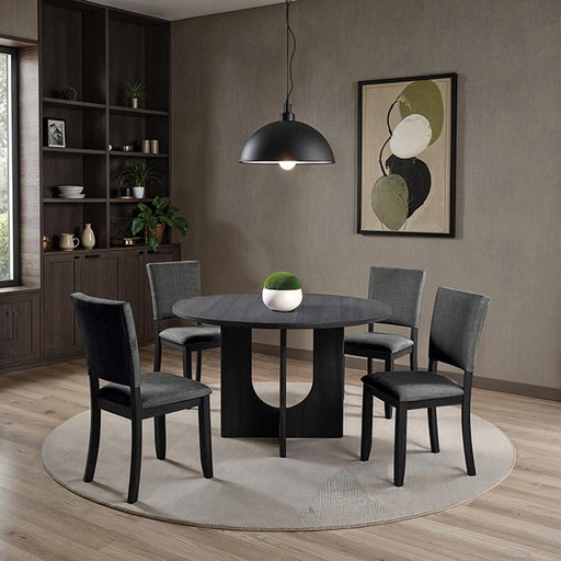 oberto-5-pc-round-dining-table-set-2