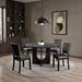 oberto-5-pc-round-dining-table-set-2