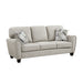 lemond-2pc-set-sofa-love