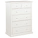 sumerlin-chest-of-drawers