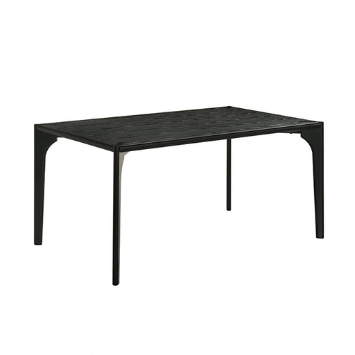 amelio-dining-table