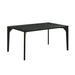 amelio-dining-table