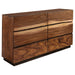 winslow-bedroom-set