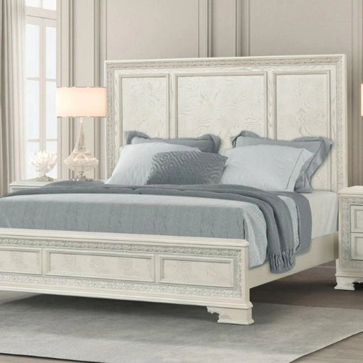 stella-mia-4-5-pc-queen-bedroom-set-white-white