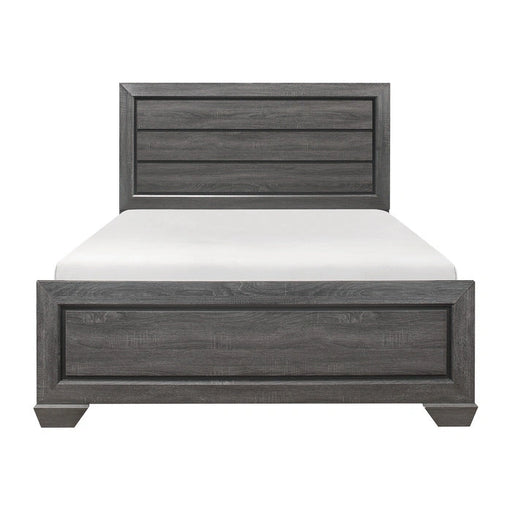 beechnut-2-california-king-bed