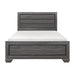 beechnut-2-california-king-bed