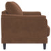 selma-loveseat