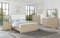 ladera-nightstand
