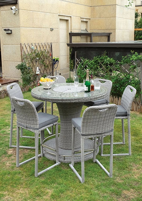 cyprus-round-bar-table