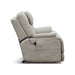zecliner-model-2-latitudes-power-lift-sleep-recliner-with-power-headrest-lumbar-heat-massage-5000006218