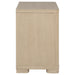 ladera-nightstand