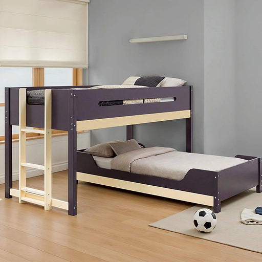 nestor-twintwin-bunk-bed