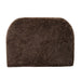 vander-accent-chair-5