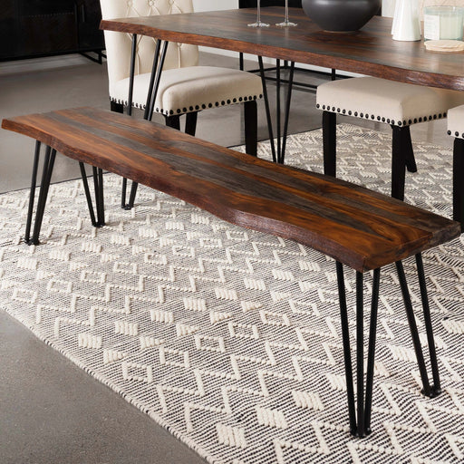 neve-dining-bench
