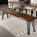 neve-dining-bench