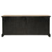 brockway-sideboard