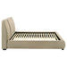 mokena-panel-platform-bed