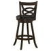 calecita-swivel-bar-chair