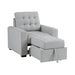 9916gy-1-chair-with-pull-out-ottoman