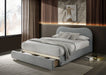 grimsby-eking-bed-2