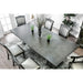 alpena-dining-table-set