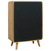 robyn-chest-of-drawers