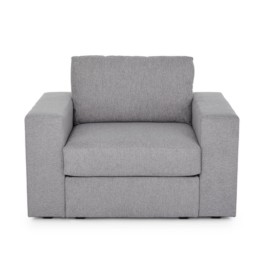 flex-chair-with-wide-arm-5000003318