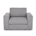 flex-chair-with-wide-arm-5000003318