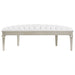 evangeline-bedroom-bench