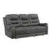 oberon-double-reclining-sofa