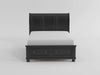 laurelin-3-eastern-king-sleigh-platform-bed-with-footboard-storage