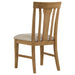 hartville-dining-set