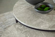 lainey-nesting-coffee-table