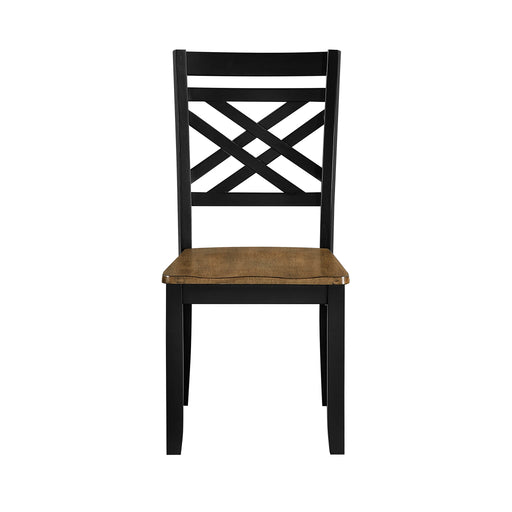 tyler-side-chair