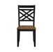 tyler-side-chair