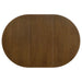 jedda-dining-set