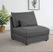 sasha-accent-chair